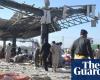 L’explosion d’une bombe dans une gare ferroviaire au Pakistan fait au moins 24 morts