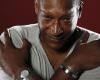 La star de “Candyman”, Tony Todd, est décédée à 69 ans : NPR