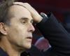 West Ham et Lopetegui étaient un mariage raté voué à l’échec dès le départ