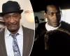 Tony Todd, la star de “Candyman”, est décédé à 69 ans