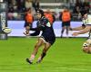 le joueur du SU Agen et l’ancien rugbyman du Stade Toulousain connaissent leurs sanctions