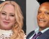 Virginia Madsen rend un hommage déchirant à Tony Todd, co-star de “Candyman”