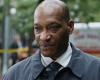 L’acteur américain Tony Todd est mort – Actualités Cinéma