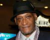 L’acteur de Candyman, Tony Todd, est décédé à l’âge de 69 ans.