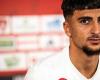 Stade de Brest. En confiance, Ibrahim Salah doit s’affirmer