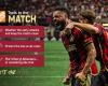 Comment Atlanta United remporte le troisième match décisif contre l’Inter Miami CF