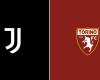 Turin : avant-match et compositions probables |. Juventus-fr.com