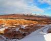 Le jour où l’Algérie est entrée dans l’histoire avec un bilan froid !