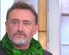 Jean-Paul Rouve avoue avoir du mal à accepter la mort de Michel Blanc (vidéos)