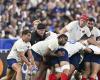 XV de France. Quand a lieu le prochain match de la tournée d’automne contre les All Blacks ?