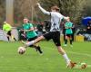 Après la parenthèse Coupe de France, l’ASC retrouve le championnat