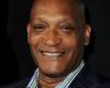 L’acteur américain Tony Todd, star de la série d’horreur “Candyman”, est décédé à l’âge de 69 ans.