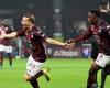 Metz s’impose contre Caen et reste au contact du podium