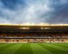 DIRECT. Wolverhampton-Southampton (Premier League 2024-2025) à suivre en direct