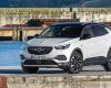 L’Opel Grandland est-elle plus fiable que la Peugeot 3008 ?