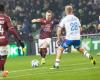 Le FC Metz s’impose face à Caen et compte finalement 2 victoires