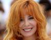 L’incroyable surprise que Mylène Farmer a réservée à ses fans (vidéos)