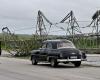 L’ouragan Rafael à Cuba | La plupart des provinces ont à nouveau de l’électricité