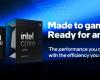 Intel examine les faiblesses du Core Ultra 200S, les performances de jeu ne répondent pas aux attentes