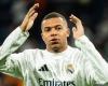 Kylian Mbappé brise le silence… en s’adressant aux supporters du Real Madrid