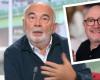 Gérard Jugnot sort du silence après la mort de Michel Blanc et éprouve un certain malaise (vidéo)