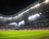 Incident au Vélodrome, l’OM sort du silence