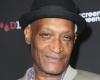 Tony Todd décède à 69 ans ; l’acteur a joué dans “Candyman”, “Final Destination”, plus