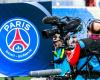 Mercato – PSG : Un « talent de demain » a signé, il prépare du lourd