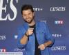 le message fort de Christophe Beaugrand sur sa paternité à l’occasion des 5 ans de son fils