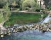 Les écologistes de Provence lancent un « S.EAU.S »