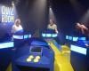 Quiz Room, l’incroyable jeu immersif sur un plateau TV animé à Toulouse