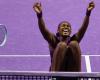 L’Américaine Coco Gauff remporte son premier WTA Masters