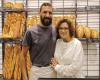 Dans cette commune de Vendée, la seule boulangerie a rouvert grâce à l’aide de la mairie