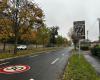 Réduction de la vitesse, du bruit, de la pollution… Cette route de l’Essonne retrouve une nouvelle vie