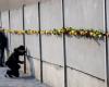 VIDÉO. Commémorations, “happy day”, symbole européen… Il y a 35 ans, l’Allemagne assistait à la chute du mur de Berlin