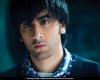 Saawariya de Ranbir Kapoor et Sonam Kapoor termine 17 ans de sortie