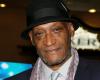 Tony Todd, acteur de “Candyman” et de “Final Destination”, est décédé à 69 ans