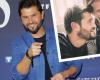 Christophe Beaugrand envoie un message fort et dévoile le visage de son enfant (photo)