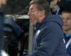 Bundesliga : Début émouvant pour le nouvel entraîneur de Bochum : Hecking explosion