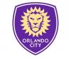 Orlando City SC se qualifie pour les demi-finales de la Conférence Est aux tirs au but – WFTV