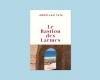 critique de « Bastion des Larmes », d’Abdellah Taïa