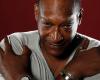 Tony Todd, connu pour son rôle dans “Candyman” et sa suite, est décédé à 69 ans