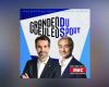 Crise de la soixantaine de Christophe Cessieux : je ne comprends pas les choix de Galthié… Surtout Jalibert !