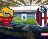 Rome-Bologne : aperçu et pronostics