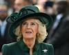 Inquiétude autour de la reine Camilla au Royaume-Uni ? Malade, le souverain ne participera pas aux commémorations militaires ce week-end !