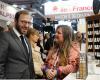 Le Salon du Made in France, où la France présente son savoir-faire