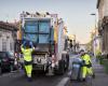 le point sur les horaires du 11 novembre à Bordeaux