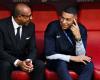 Diallo defends Mbappé