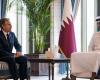 Le Qatar retire sa médiation pour un cessez-le-feu entre Israël et le Hamas