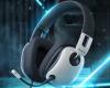 Baseus lance le casque de jeu GoPlay 1 Max